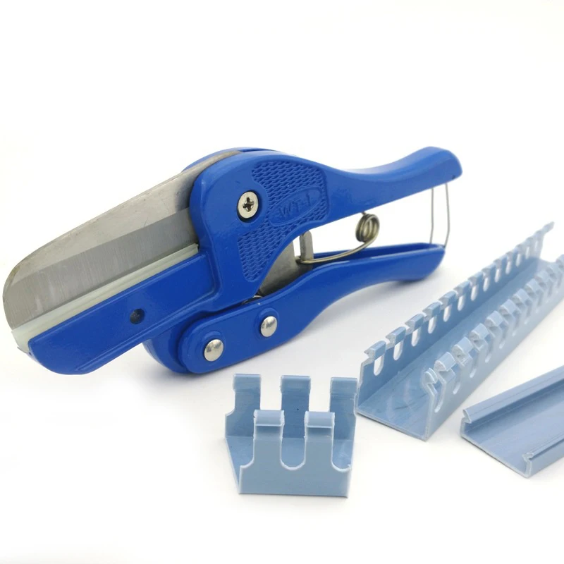 เครื่องมือสำหรับงานประปาท่อพีว - Pipe Cutter Ratchet บทวิจารณ์และราคา
