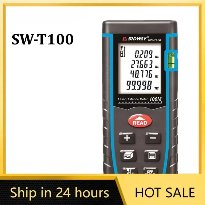 [ใหม่ 100%] เครื่องวัดระยะด้วย - Stanley Tape 25Ft บทวิจารณ์และราคา