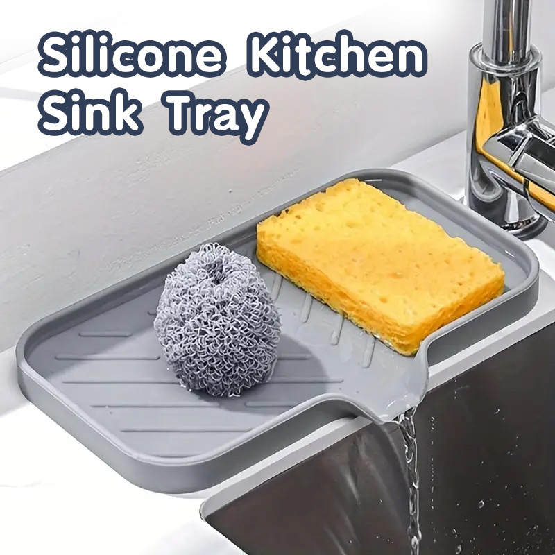แผ่นรองซิลิโคนสำหรับก๊อกน้ำ ถา - Silicone Tap Washer บทวิจารณ์และราคา